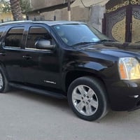 جمسي بتره موديل ١٠ أدوات فول مواصفات مكفوله كص ضربه اون رصاصي مغلفة اس...