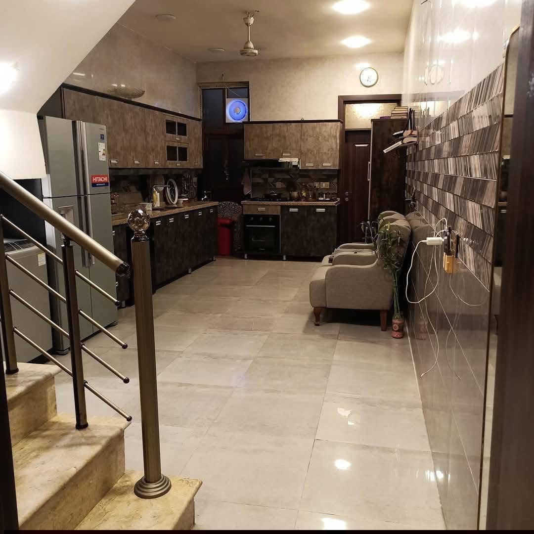 الدار للبيع زراعي سند 25
🏡🏡🏡🏡🏡🏡🏡

مساحه 75متر 

واجه /5متر

نزال /15متر 

بناء /2022

السعر /225مليون 

عرض الشارع/8متر  مقرنص ماء مجاري كهرباء 

🏡🏡🏡🏡🏡🏡🏡🏡

طابق الارضي يحتوي على صالة ومطبخ وخدمات ومنور وغرفه نوم طابق الثاني يحتوي على غرفتين نوم وخدمات 

وبيت بيتونه وسطح 

🏡🏡🏡🏡🏡🏡🏡

العنوان اعظميه  سبع ابكار مقابل سوك السمجه فرع مشتل عايد 

==================== 

يمكنكم إرسال عروضكم العقارية ( اراضي _ دور _ عمارات وكل ما يتعلق بالعقار ) ما عليكم سوى إرسال المعلومات برسالة واذا كان متوفر صور للعقار لعرضها في المكتب وعلى صفحتنا على الفيس والله الموفق

نسبة الدلالية / 1 /بل 100

====================

للاستفسار اكثر تفظل اتصل خاص بدون كتابه مكتب دلالية  للعقار


**إذا كنت صاحب هذا الإعلان وتريد حذفه لأي سبب، رجاءا أرسل رسالة إلى الدعم الفني**