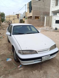 برنس • ١٩٩٥ • رقم بابل