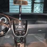 اوبترا • ٢٠١١ • رقم بابل