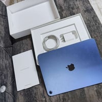 ايباد • مكفول • بطارية ٩٣