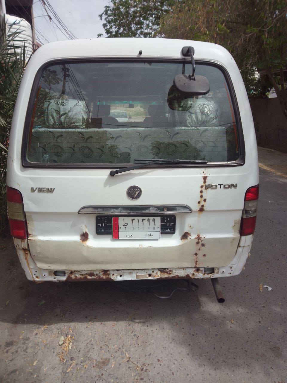 فتون موديل 13رقم بغداد
سعر 73وبي مجال ***********
