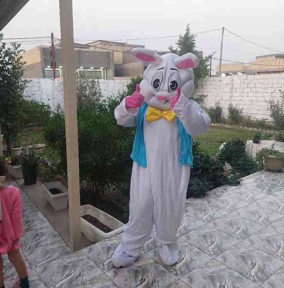 ازياء تنكرية  للأطفال والبالغين للاعياد والمناسبات للاستفسار والحجز  وات ساب ***********
