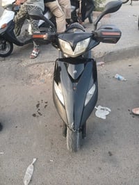 نضيفه • استخدام شخصي • الحسنيه