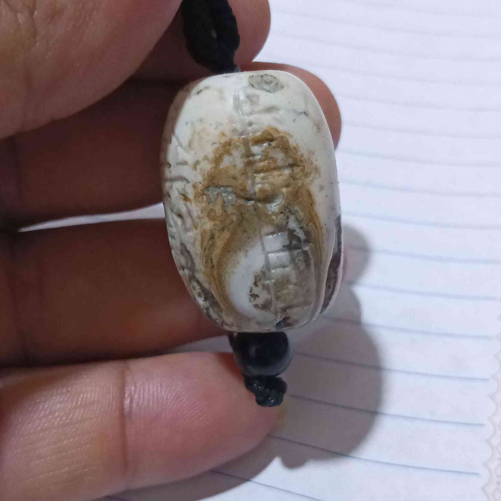 البصره دور شرطه مقابل شارع السيد البصرة, العراق


**إذا كنت صاحب هذا الإعلان وتريد حذفه لأي سبب، رجاءا أرسل رسالة إلى الدعم الفني**