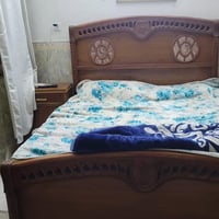غرفه اخشاب للبيع وتخم ملكي للاستفسار 07710747704
