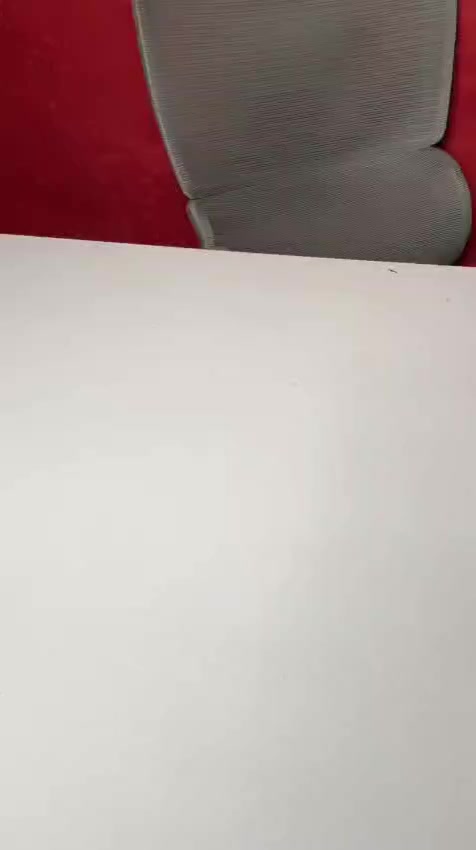 السعر مع التوصيل ١٥ الف


**إذا كنت صاحب هذا الإعلان وتريد حذفه لأي سبب، رجاءا أرسل رسالة إلى الدعم الفني**