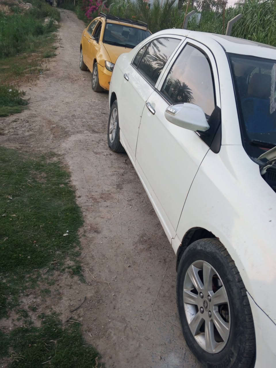 ليفان 620 كير ومحرك نضيفات
للبيع فقط 0723800388 متواجد فقط وتساب


**إذا كنت صاحب هذا الإعلان وتريد حذفه لأي سبب، رجاءا أرسل رسالة إلى الدعم الفني**