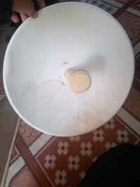 نانو بوربيم شغال ع الفحص  للتواصل خاص او ع الرقم 07763015575