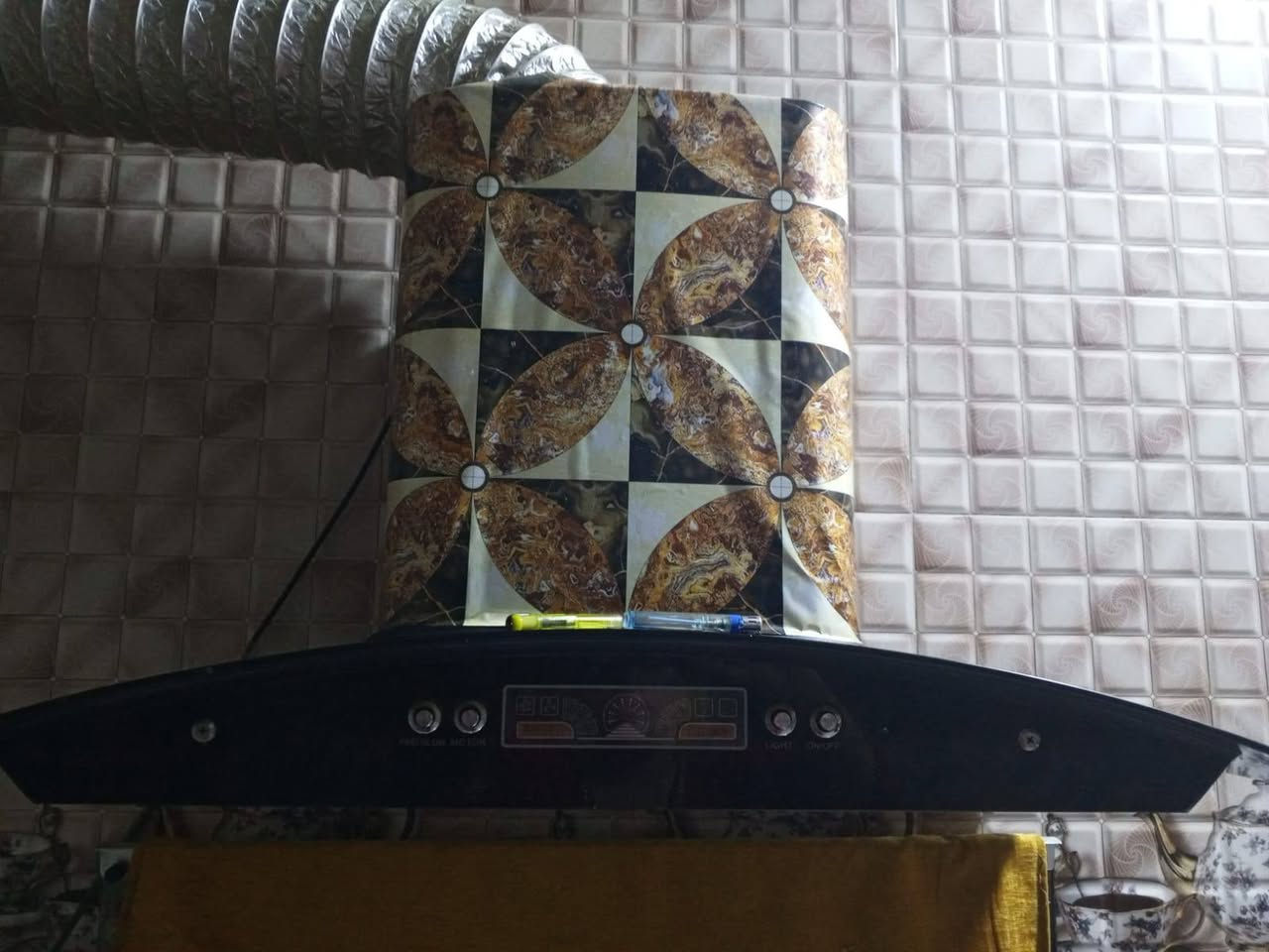 للبيع النجف, العراق


**إذا كنت صاحب هذا الإعلان وتريد حذفه لأي سبب، رجاءا أرسل رسالة إلى الدعم الفني**