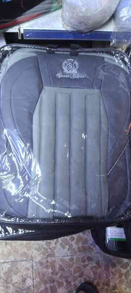 عرض تحطيم الاسعار فقط 25الف
كماليات الهاجري ***********
