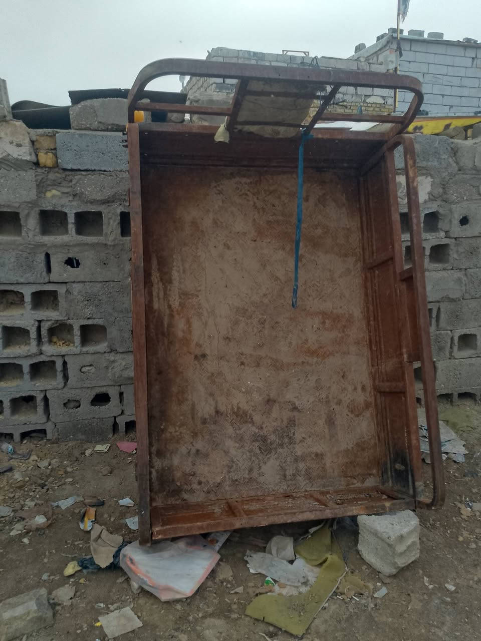 بدي صقر للبيع
التفاصيل اتصال
***********
