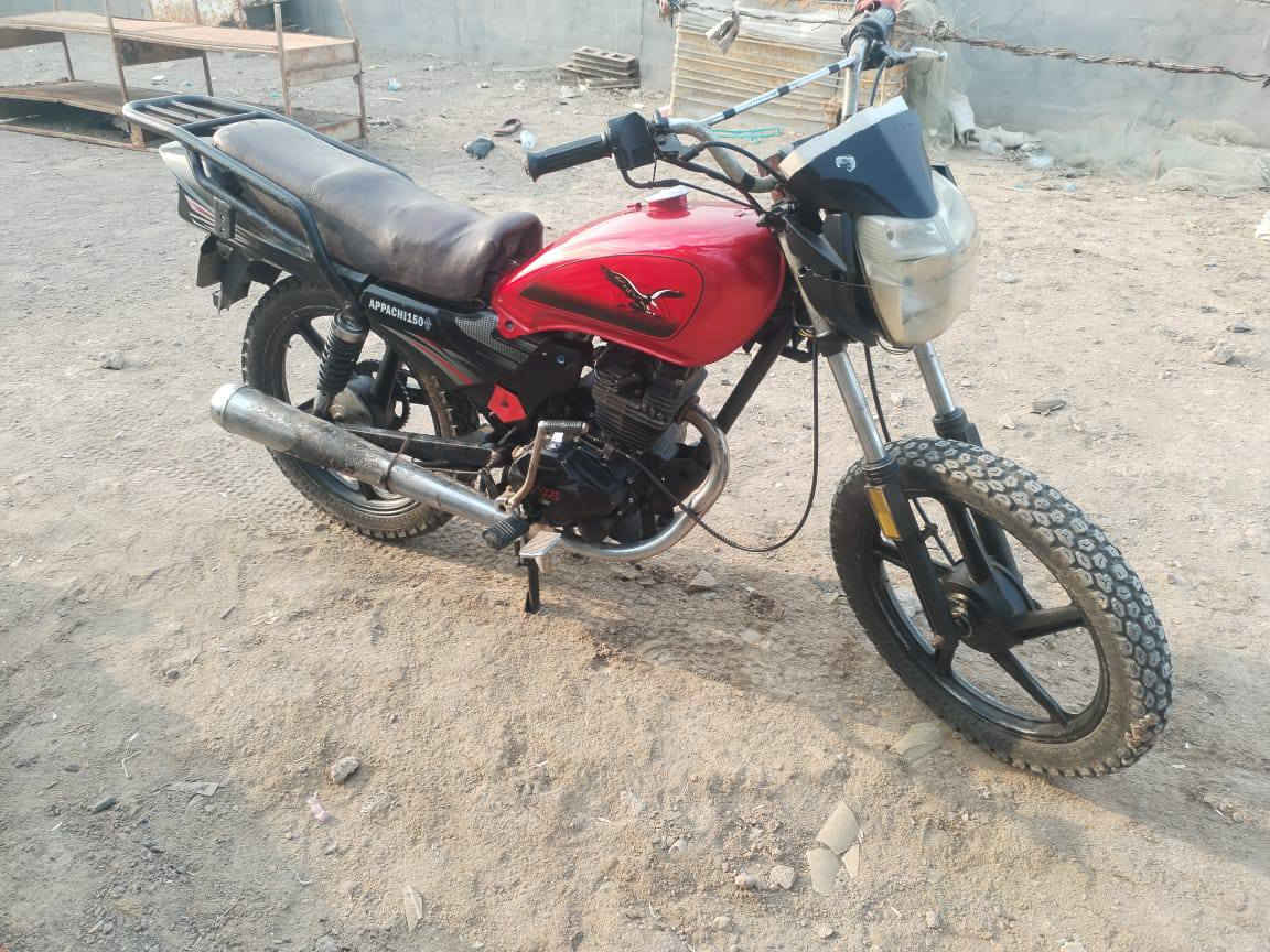 للبيع السعر 650/رقم***********
