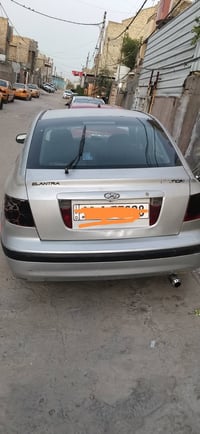 هونداي النترا رقم بغداد تحويل مباشر تبريد يشتغل مراوس وي صفره مثلهه  ا...