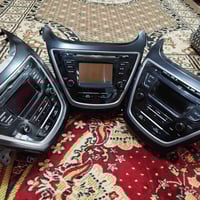 مسجلات سيارة • عدد 3 • بعقوبه ديالى