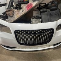 دعامية اوباما • موديل 2016 • كركوك