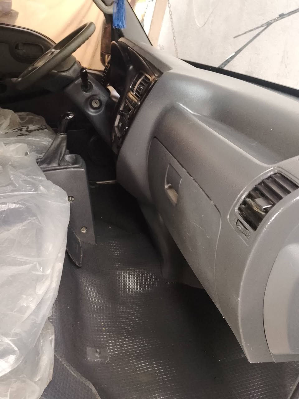 السلام عليكم ورحمه الله وبركاته كيه بنكو حمل للبيع ادوات محرك وكير مكفول مديل 2018دخول جديد عنوان البصره قضاء قرنه سعره 55ورقه رقمي ***********
