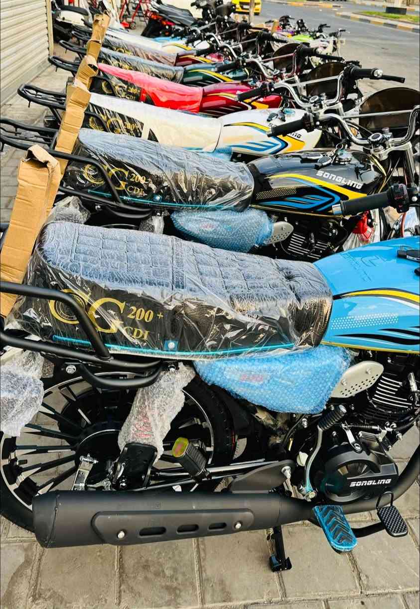 البيع بالنقد والتقسيط القسط الشهري 85 الف 
العنوان بغداد شارع فلسطين شارع الظلال 
يوجد توصيل داخل بغداد وجميع المحافظات 
‭0778 114 7176‬
