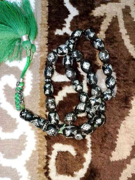 3 سبح سندلوس خشنه ويسر وكهرب واخذ خبرتك لان ماعرف نوع اليسر والكهرب سعرهن كلهن 300 الف غير متواجد فيس الشراي يراسل واتساب ***********
