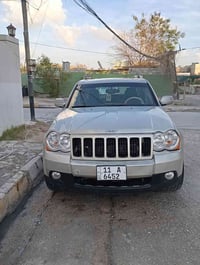 موديل 10 فول بسمي بيع او مراوس  تشغيل عن بعد تدفئه بالكشنات فتحه مري ك...