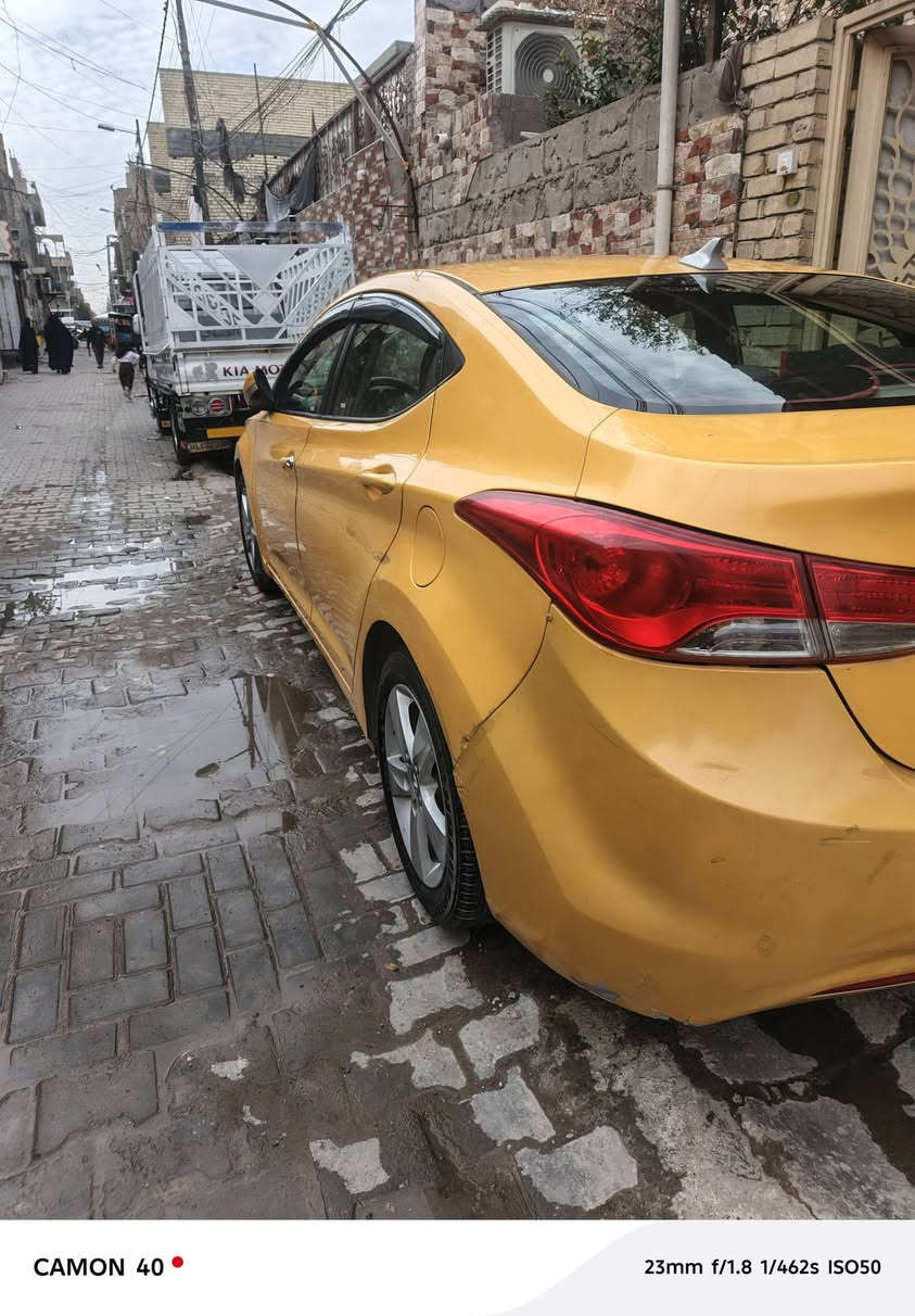 السلام عليكم
النتره تكسي ٢٠١١ مضلع وارد امريكي فول مواصفات عده البصمه فقط مكفوله من الحادث تبديل دعاميه اماميه فقط 
ليبل واحد السياره معروفه الفول مواصفات بعني كل المواصفات بيه بدون ذكر المواصفات...


**إذا كنت صاحب هذا الإعلان وتريد حذفه لأي سبب، رجاءا أرسل رسالة إلى الدعم الفني**