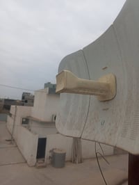 للبيع عدد 2 السعر واحد 30 الف 07704087183