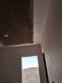 دهان • مساطر • اسود أبيض