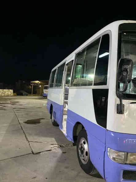 نيسان 2002 بوفروتنئ گيرومه كينه ئه كسن بشه ر.غازو پنزين ده رگه كهرباي سعر90مجال ***********
