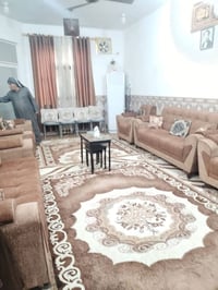 الشرجي قرب المركز الصحي • ١٧٤م • طابقين