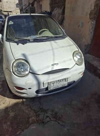 QQ العنوان بغداد  للبيع شغاله كلشي مابيها   السعر ٢٥ وبيها مجال   ٠٧٩٠...