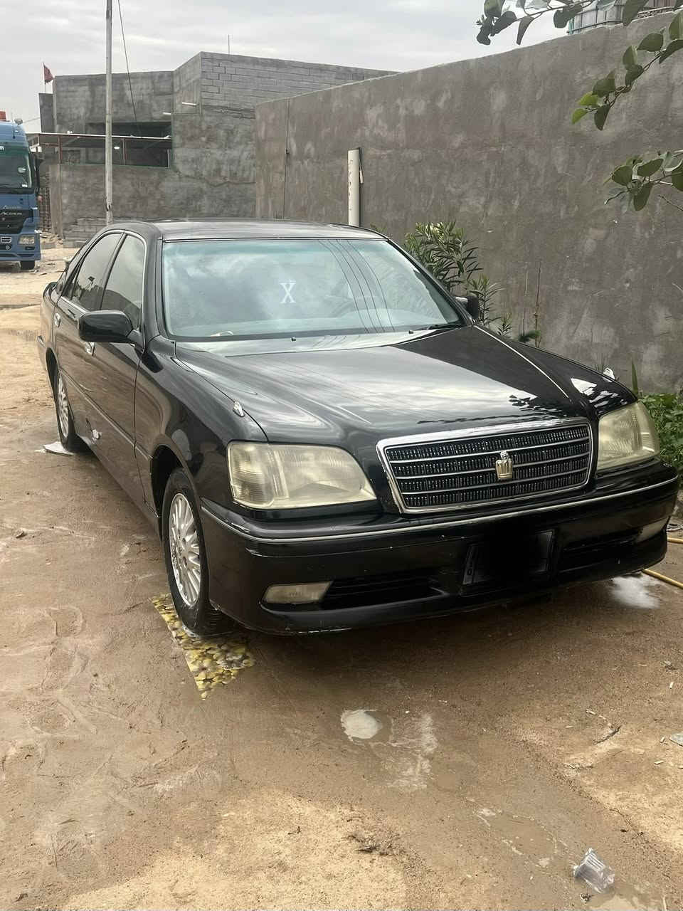 جنون كصتين متوم على رقم شاصي مكينه فيفيتي ام الكلاص حدادجديده تبريد شقال سعر34وبيه مجال مكان بصره رقم ***********

