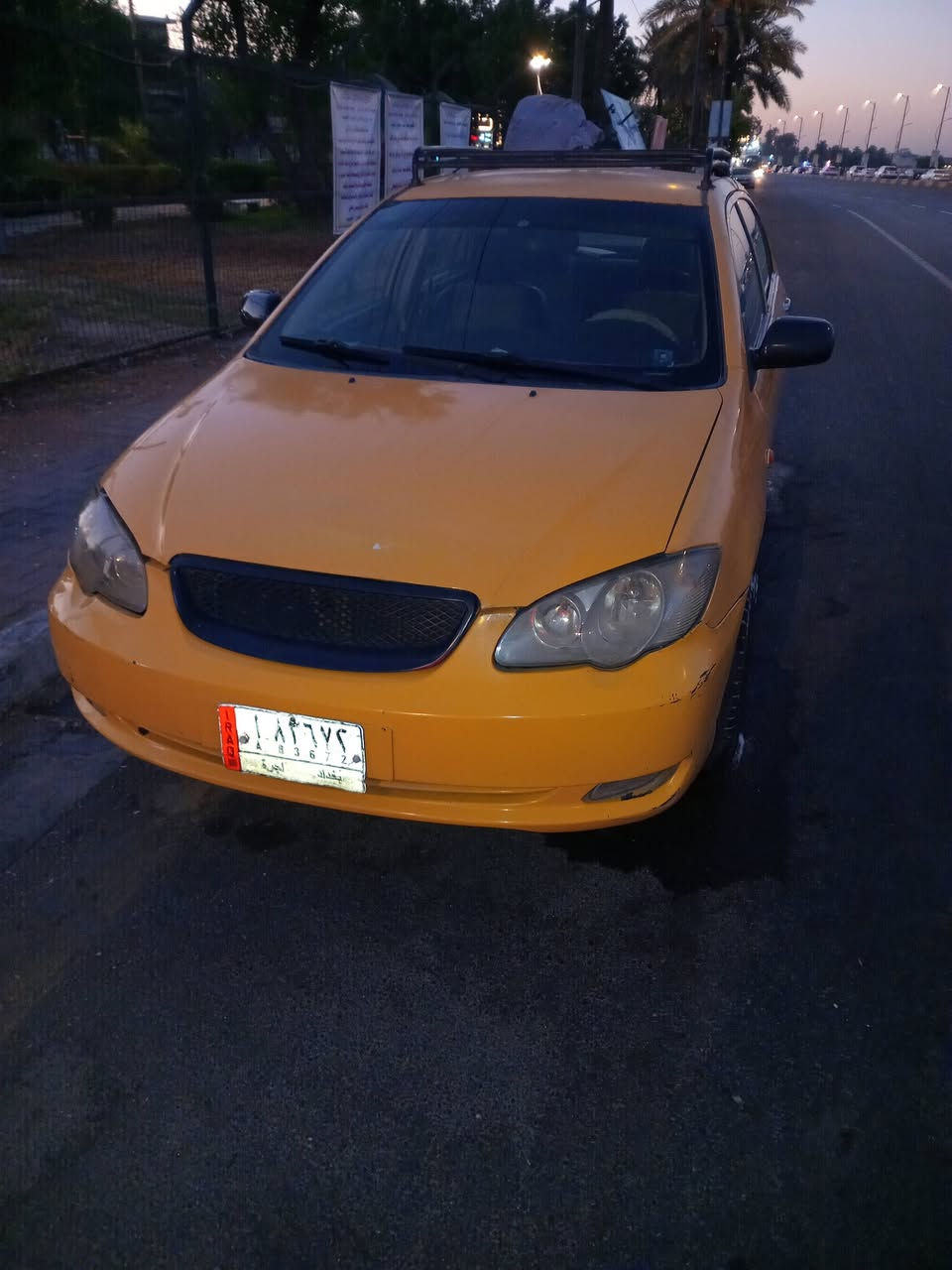 السلام عليكم
ب٤٢ التفاصيل الاتصال على الرقم +9647760419744
