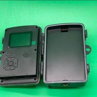 كامره • مزارع • مغامرات