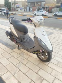 ماكس عدله مكفوله كفاله عامه بيه تزويد بنفسجي كامل كله اصلي ما بيه ولا ...