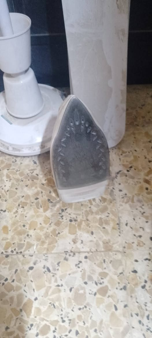 للبيع..


**إذا كنت صاحب هذا الإعلان وتريد حذفه لأي سبب، رجاءا أرسل رسالة إلى الدعم الفني**