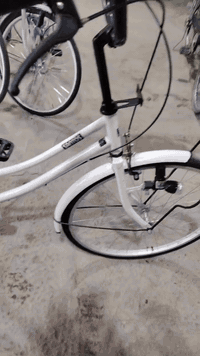 للبيع بايسكل موديل 2023 07804017637