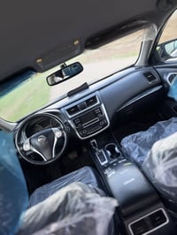 التيما SL • ٢٠١٨ • مقاعد جلد‎‎‎‎‎‎‎‎‎‎‎‎‎‎‎‎‎‎‎‎‎‎‎‎‎‎‎‎‎‎‎‎‎‎‎‎‎‎‎‎‎‎...