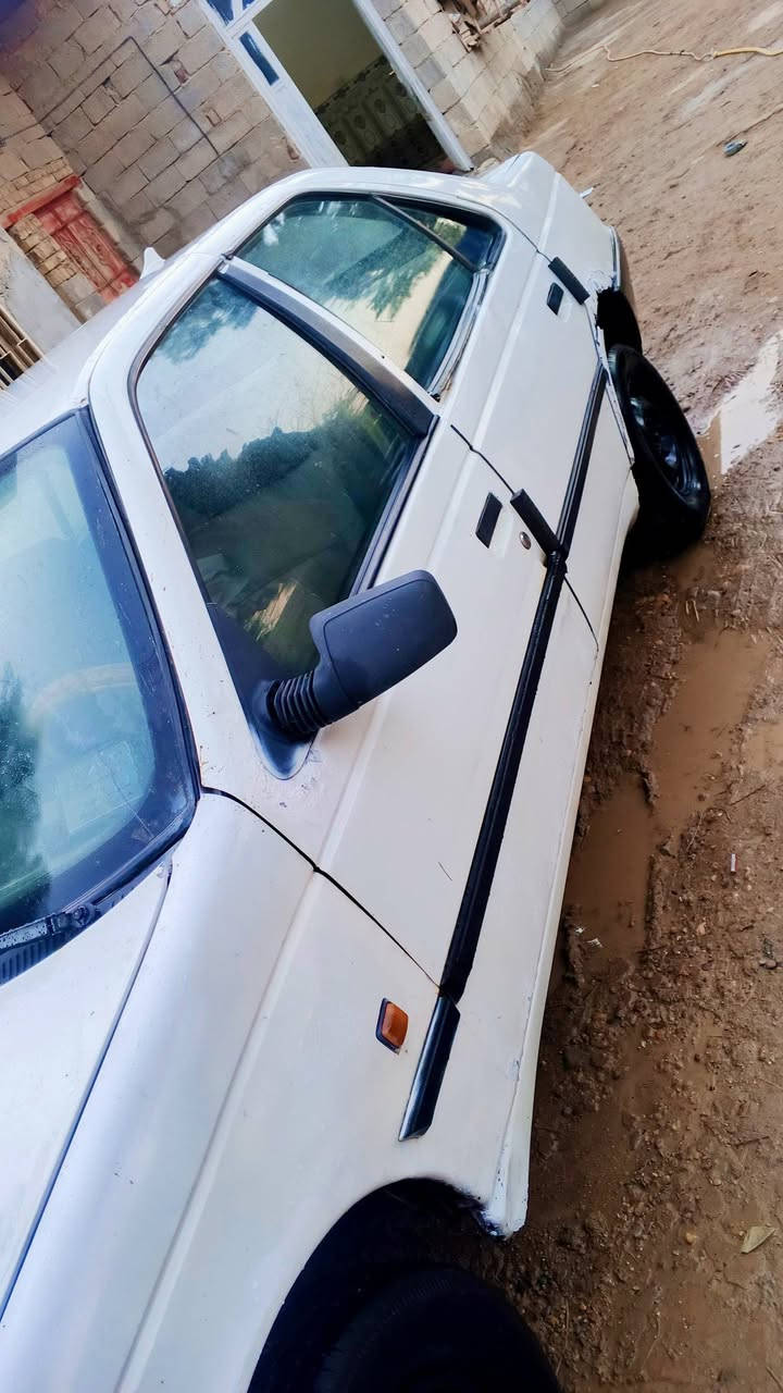 سلام عليكم بيجو راوا 2009سياره جاهزه  كير محرك جدد اول تبديلة دهن كهربائيّة تتفئه جمر تبريدثلج🥶 حداديه جديده كلها تخم تير 4جدد رقم قادسيه سنويه عضم عاج مشروع وطني تحويل مباشر راعيه يمي ما طلبه كلشي تحول كبل دواخل فول كله وضع الشركه بيع ومروس سعره $25بيه مجال مكاني قلعة سكر ناصريه ‏‪***********‬‏خاص مفتوح وتساب موجود اني بل خدمه الي ما عنده رصيد رمش اني خابره خادم اني
