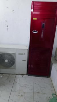 سبالت للبيع اغراض للبيع ♥️07718070387