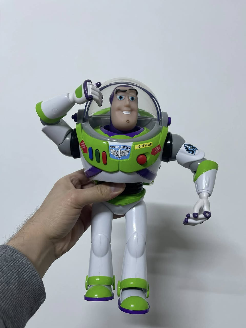 متوفر مجموعه توي ستوري


**إذا كنت صاحب هذا الإعلان وتريد حذفه لأي سبب، رجاءا أرسل رسالة إلى الدعم الفني**