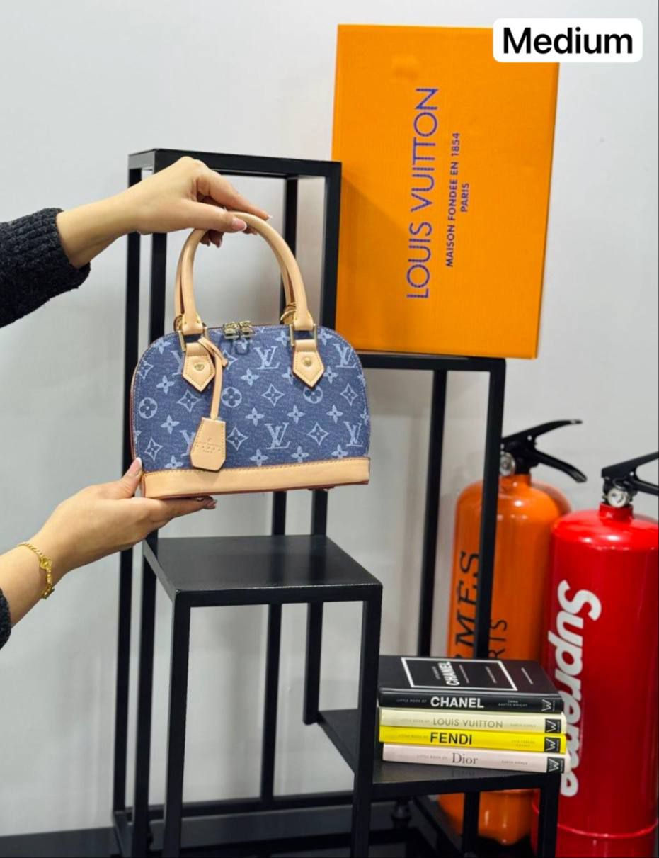 جاهز للشحن من المصنع مباشره
 حقائب نسائية ماستر كوبي كواليتي عالية 
 لطلب للأنضمام إلى قناتنا على التيلجرام جميع الموديلات اشترك 👇
https://t.me/+4K_zUF8JuTRiMTNk
https://t.me/+4K_zUF8JuTRiMTNk
تابع قناتنا على الواتساب 
https://whatsapp.com/channel/0029VbBYql5IyPtT3NnOT83d


**إذا كنت صاحب هذا الإعلان وتريد حذفه لأي سبب، رجاءا أرسل رسالة إلى الدعم الفني**