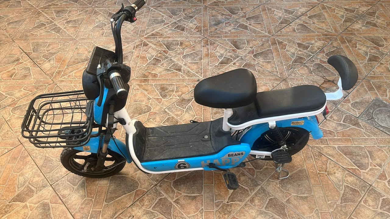 سلام عليكم ماطور شحن 3سرع سرعته 95 الماطور نضيف كلش لايت ايشاير نشره ضوئيه بلايت هورن بصمه تشغيل وسويجات 2 شاشه سرعه وشحن السعر 170الف بي مجال قليل كلش مكاني اربيل فرمان بران


**إذا كنت صاحب هذا الإعلان وتريد حذفه لأي سبب، رجاءا أرسل رسالة إلى الدعم الفني**