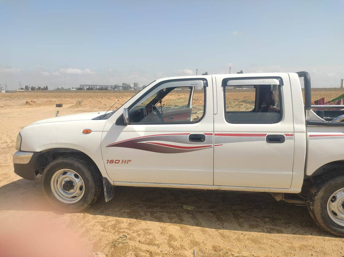 السلام عليكم سياره للبيع نيسان
محرك گير اكسن شاصي سياره جاهزه بيه بارد قليل 

الرقم شمالي سليمانيه تحول مباشر الرقم جديد انگليزي
الموديل 2012
الشراي يتصل على هاي الارقام /‏‪***********‬‏

‏‪***********‬‏/. الاسيا وتساب موجود 

السعر 125بيه مجال قليل
