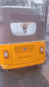 تكتك موديل 22 شهر 11ام الكنر تكتك خير من الله سعر 6ونص 07885481576