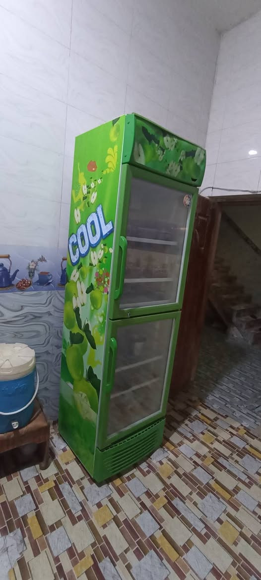 عارضه لبيع المكان بني منصور ابو غريب اتصال ***********
