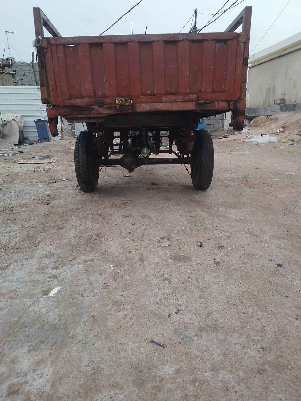 سلام عليكم ستوته ام تي ار همر مديل 2017  أوراق  عنوان البصرة قضاء شط العرب تنومه السعر 600و50 رقم الهاتف ***********
