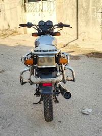 موديل 15 • أوراق أصولي • بسكندریه