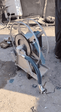 ‭٠٧٧٠ ٧٣٤ ٠٤٢٥‬ أبو علي اي ستفسار هاذ رقم يمك مكلف بنشر
