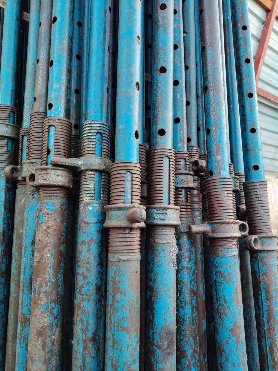 جكات فراشه الأصلي للبيع طول 3ونص اتصال ***********، ***********،،
