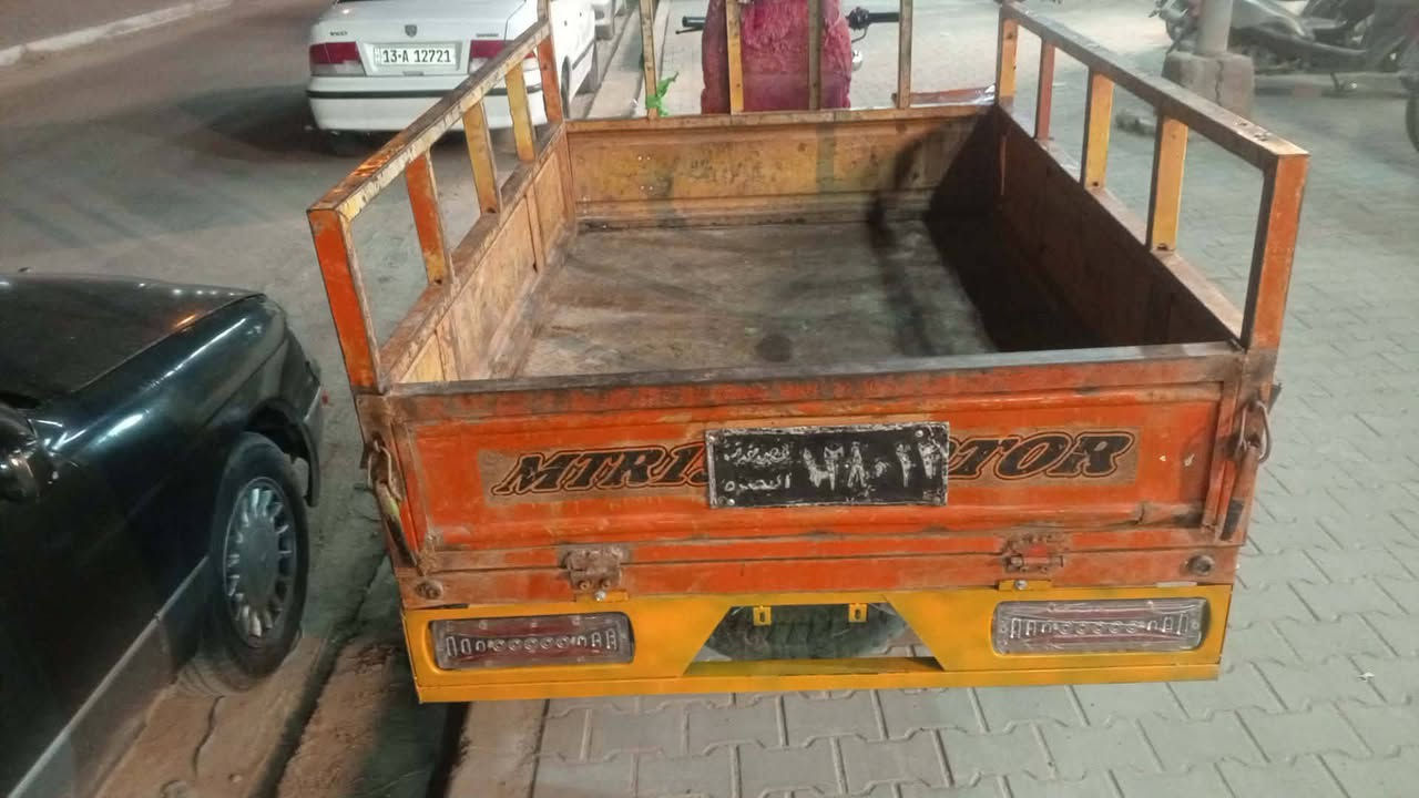 للبيع رقم اسود سلف اكسن لطش جديد كهربائيات مناقصه شي      *********** 
ام الشويج......
